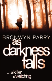 As Darkness Falls, Paperback Book As Darkness Falls, Paperback Book