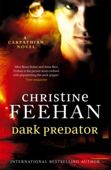 Dark Predator : Number 22 in series, Paperback Book Dark Predator : Number 22 in series, Paperback Book
