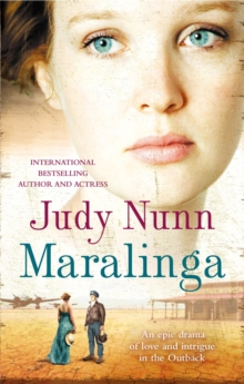 Maralinga, Paperback Book Maralinga, Paperback Book