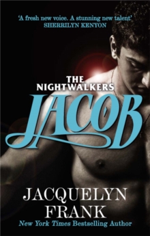 Jacob : Number 1 in series, Paperback Book Jacob : Number 1 in series, Paperback Book