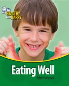 Eating Well, Paperback Book Eating Well, Paperback Book