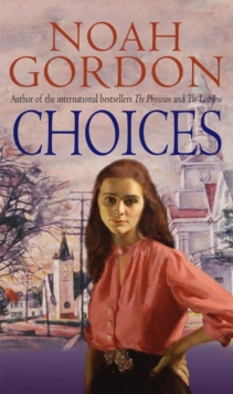 Choices : Number 3 in series, Paperback Book Choices : Number 3 in series, Paperback Book