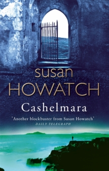 Cashelmara, Paperback Book Cashelmara, Paperback Book