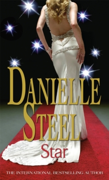Star, Paperback Book Star, Paperback Book