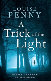 A Trick Of The Light : 7, Paperback Book A Trick Of The Light : 7, Paperback Book