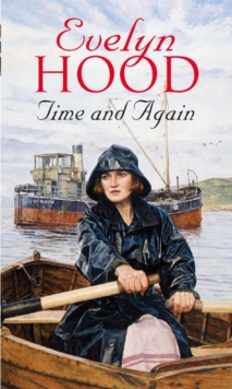 Time And Again, Paperback Book Time And Again, Paperback Book