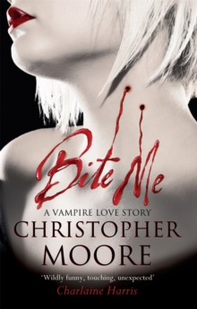 Bite Me, Paperback Book Bite Me, Paperback Book