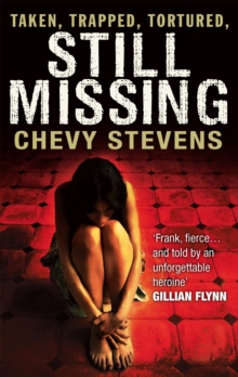 Still Missing, Paperback Book Still Missing, Paperback Book