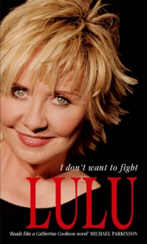Lulu: I Don't Want to Fight, Paperback Book Lulu: I Don't Want to Fight, Paperback Book