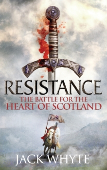 Resistance : The Bravehearts Chronicles