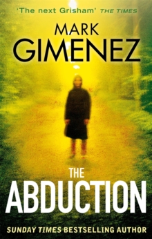 The Abduction, Paperback Book The Abduction, Paperback Book