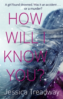How Will I Know You?, Paperback / softback Book How Will I Know You?, Paperback / softback Book