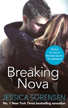 Breaking Nova