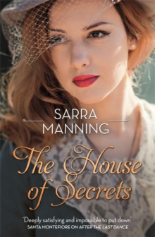The House of Secrets : A beautiful and gripping story of believing in love and second chances, Paperback Book The House of Secrets : A beautiful and gripping story of believing in love and second chances, Paperback Book