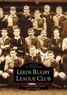 Leeds Rugby League