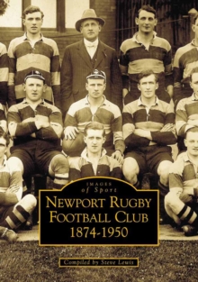 Newport Rugby Football Club