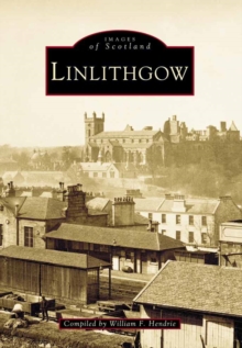 Linlithgow