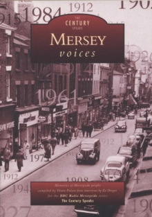 Mersey Voices