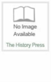 Speedway in Manchester 1927-1945, Paperback / softback Book Speedway in Manchester 1927-1945, Paperback / softback Book