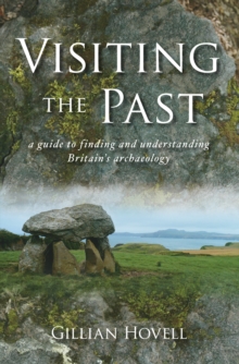 Visiting The Past, Paperback Book Visiting The Past, Paperback Book