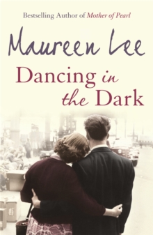 Dancing In The Dark, Paperback Book Dancing In The Dark, Paperback Book