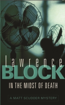 In the Midst of Death, Paperback Book In the Midst of Death, Paperback Book