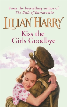 Kiss the Girls Goodbye, Paperback Book Kiss the Girls Goodbye, Paperback Book