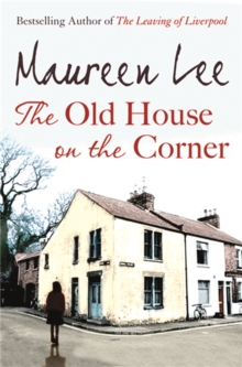 The Old House on the Corner, Paperback Book The Old House on the Corner, Paperback Book