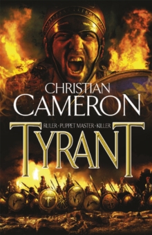 Tyrant