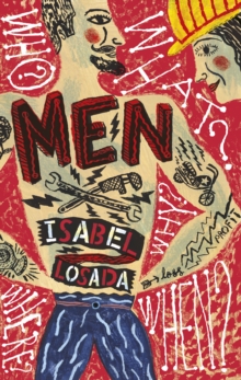 Men! : Forget the Fiction! Where are the Interesting and Available Men?, Paperback Book Men! : Forget the Fiction! Where are the Interesting and Available Men?, Paperback Book