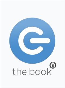 The Gadget Show : The Shiny New Book, Hardback Book The Gadget Show : The Shiny New Book, Hardback Book