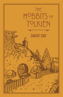 The Hobbits of Tolkien, Paperback / softback Book The Hobbits of Tolkien, Paperback / softback Book
