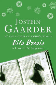 Vita Brevis, Paperback Book Vita Brevis, Paperback Book