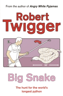 Big Snake : Big Snake, Paperback Book Big Snake : Big Snake, Paperback Book