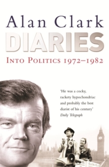 Diaries, Paperback Book Diaries, Paperback Book