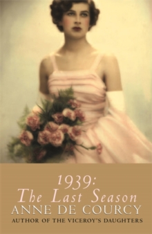 1939: The Last Season, Paperback Book 1939: The Last Season, Paperback Book
