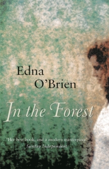In the Forest, Paperback Book In the Forest, Paperback Book