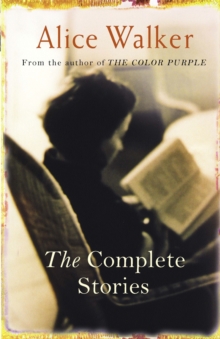 The Complete Stories, Paperback Book The Complete Stories, Paperback Book