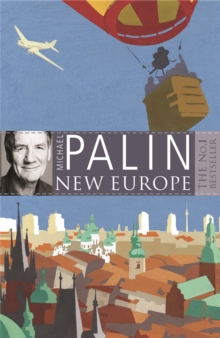 New Europe, Paperback Book New Europe, Paperback Book