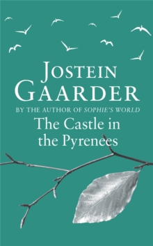 The Castle in the Pyrenees, Paperback Book The Castle in the Pyrenees, Paperback Book