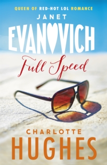 Full Speed (Full Series, Book 3), Paperback Book Full Speed (Full Series, Book 3), Paperback Book