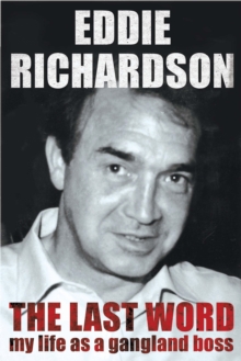 The Last Word, Paperback Book The Last Word, Paperback Book