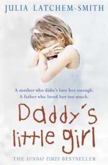 Daddy's Little Girl, Paperback Book Daddy's Little Girl, Paperback Book