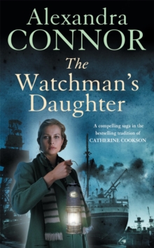 The Watchman's Daughter : A powerful saga of tragedy, war and undying love, Paperback Book The Watchman's Daughter : A powerful saga of tragedy, war and undying love, Paperback Book