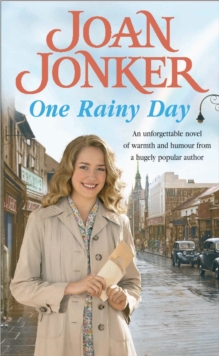 One Rainy day : Fate Will Always Intervene in the Face of True Love..., Paperback Book One Rainy day : Fate Will Always Intervene in the Face of True Love..., Paperback Book