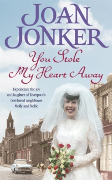 You Stole My Heart Away : A warm and humorous saga of friendship and community (Molly and Nellie series, Book 9), Paperback Book You Stole My Heart Away : A warm and humorous saga of friendship and community (Molly and Nellie series, Book 9), Paperback Book