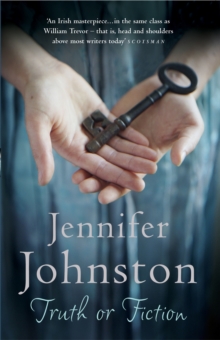 Truth or Fiction, Paperback Book Truth or Fiction, Paperback Book