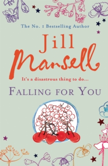 Falling for You, Paperback Book Falling for You, Paperback Book