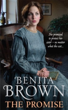 The Promise : A powerful saga of the strength of love, Paperback Book The Promise : A powerful saga of the strength of love, Paperback Book
