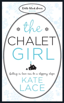 The Chalet Girl, Paperback Book The Chalet Girl, Paperback Book